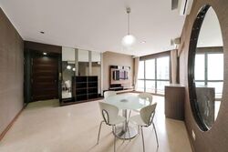 The Waterina (D14), Apartment #592496361